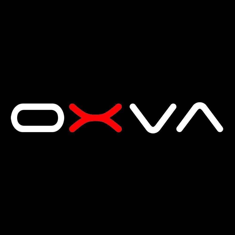OXVA Indonesia