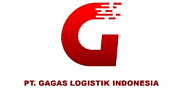 PT Gagas Logistik Indonesia logo