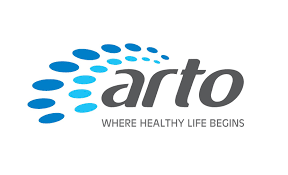 PT Arto Pharma Indonesia