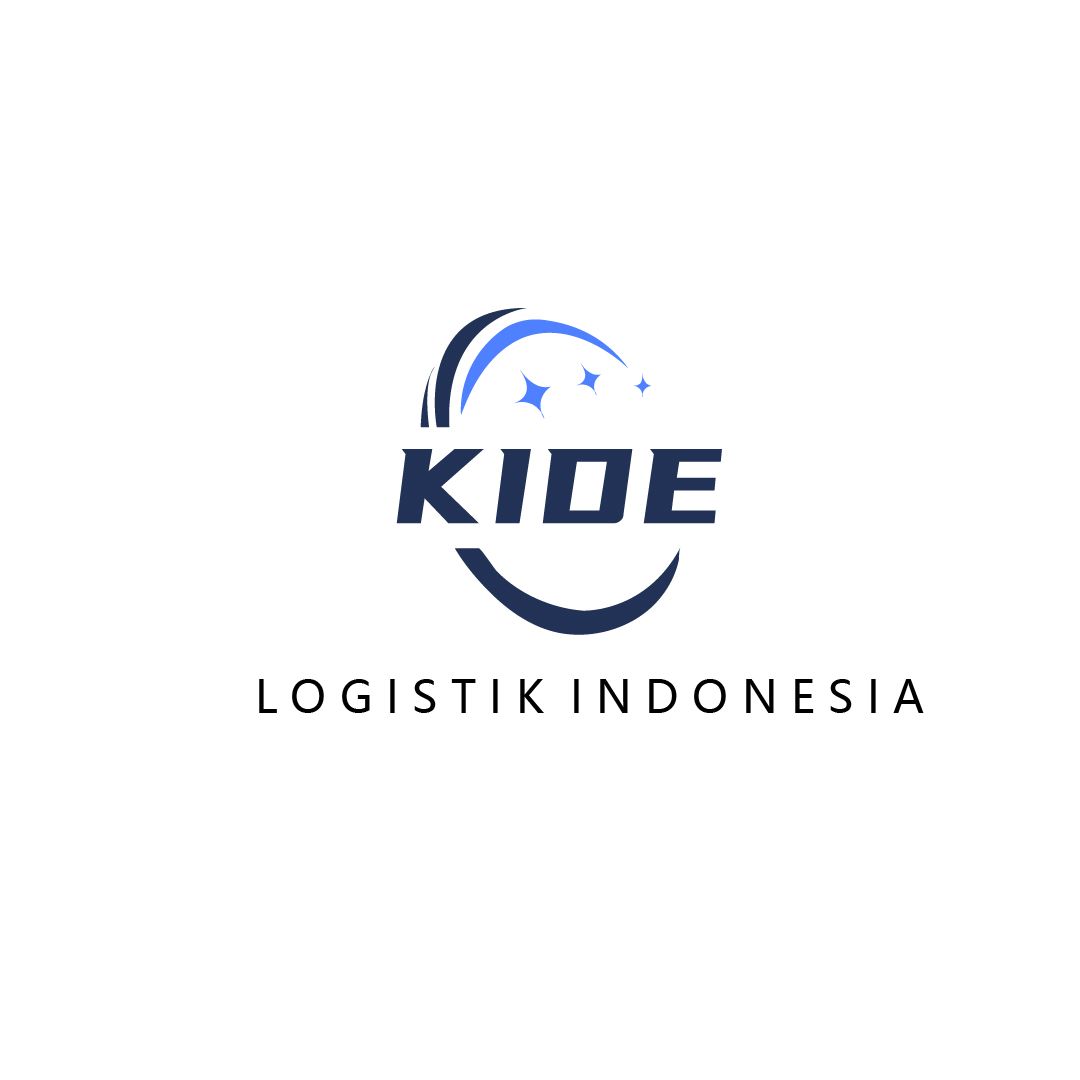 Kide Logistik Indonesia