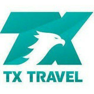 TX Travel Ambasador