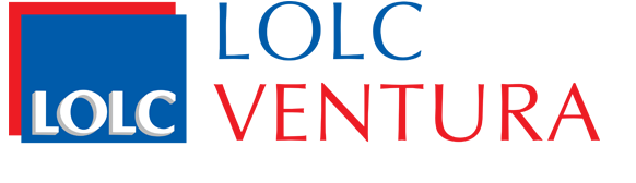 PT. LOLC VENTURA INDONESIA Regional Medan