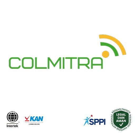 PT. Colmitra Persada Indonesia