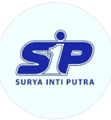 Yamaha SIP Abadi