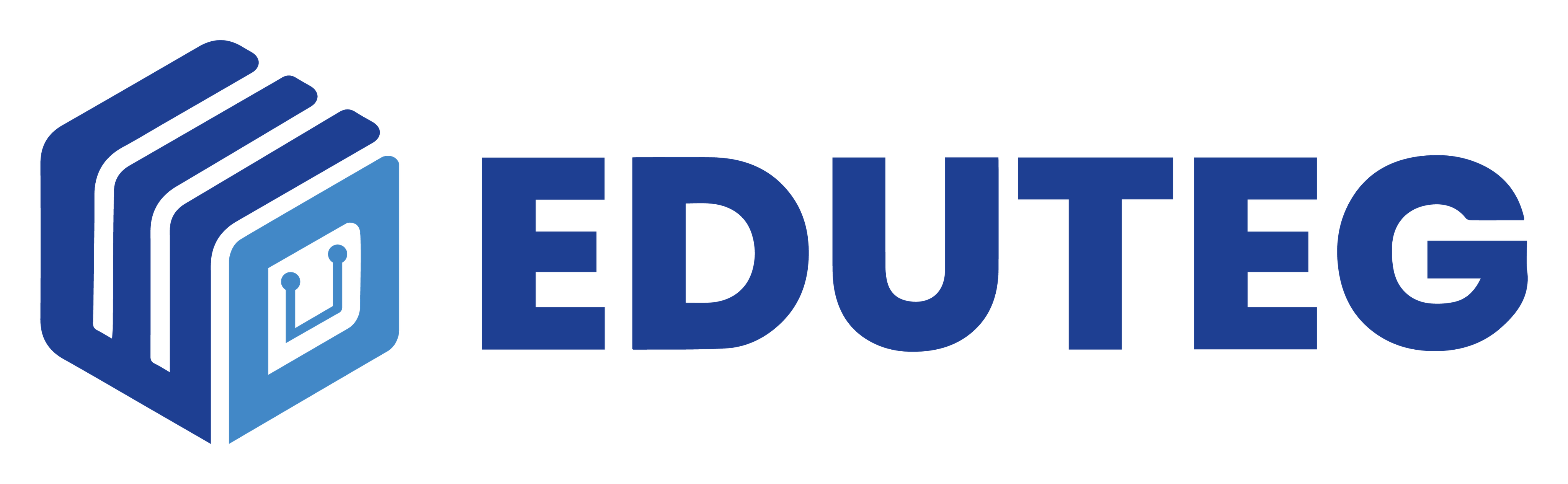 PT Edukasi Teknologi Group