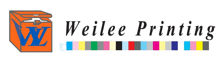 PT Weilee Print Packaging