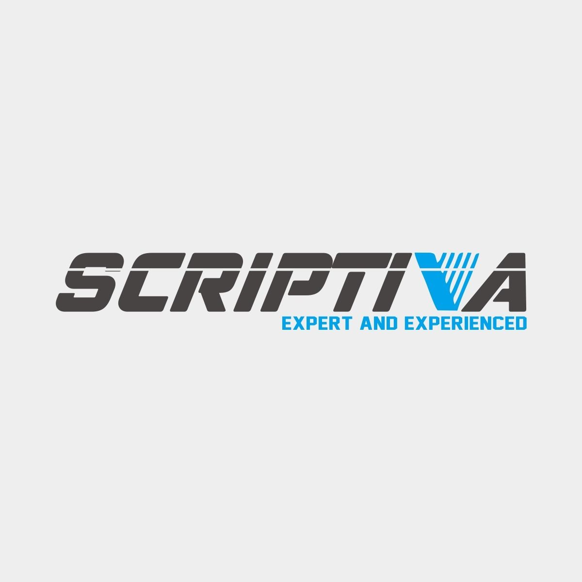PT. SCRIPTIVA RESEARCH INDONESIA
