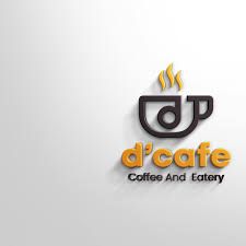 DAFFIN CARWASH & D'CAFE