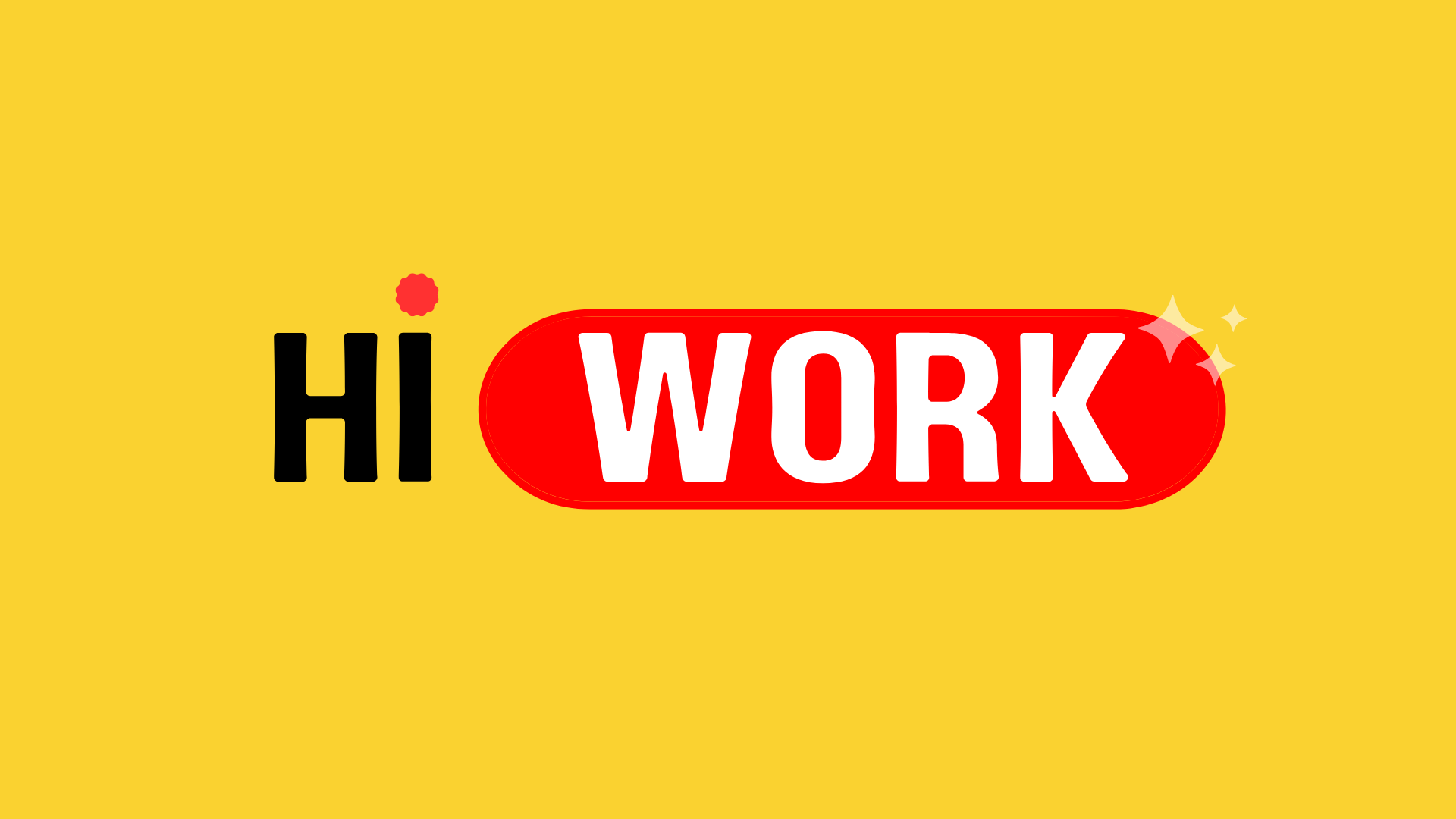 HiWork