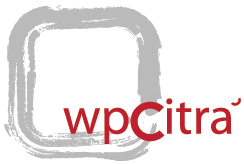 PT. Wahyu Promo Citra