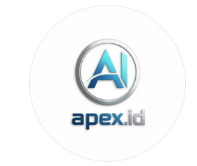 Apex Komputer Padang