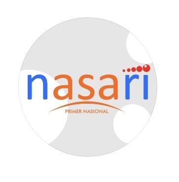 KSP Nasari Nasional KC Jakarta
