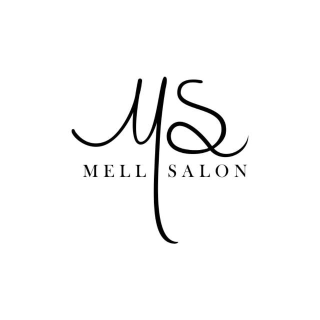Mell Salon