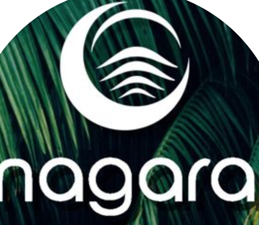 NAGARA HOTEL