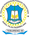 YPPP NURUL FALAH PASIRMALANG TEBUIRENG 09