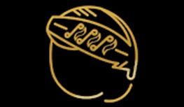 Bang Raden Kopi