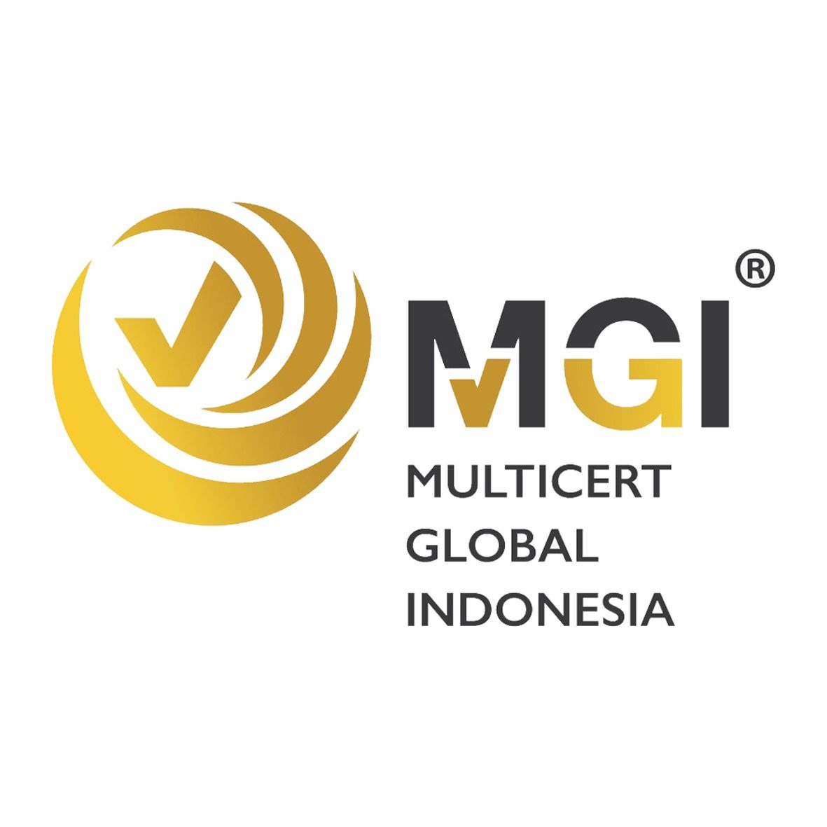 Multicert Global Indonesia