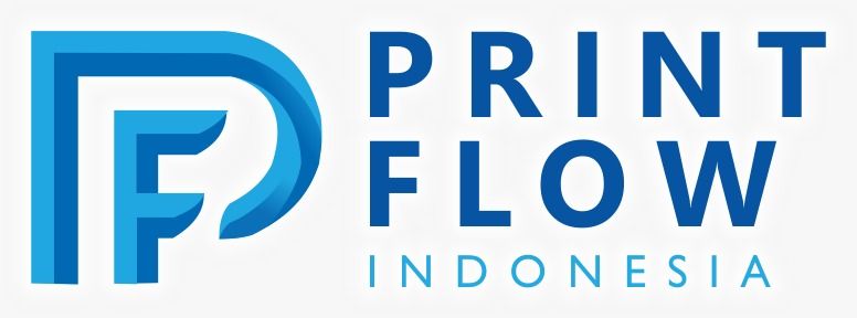 PT. Print Flow Indonesia