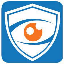 Reliance CCTV