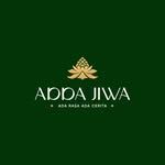 Adda Jiwa Restaurant