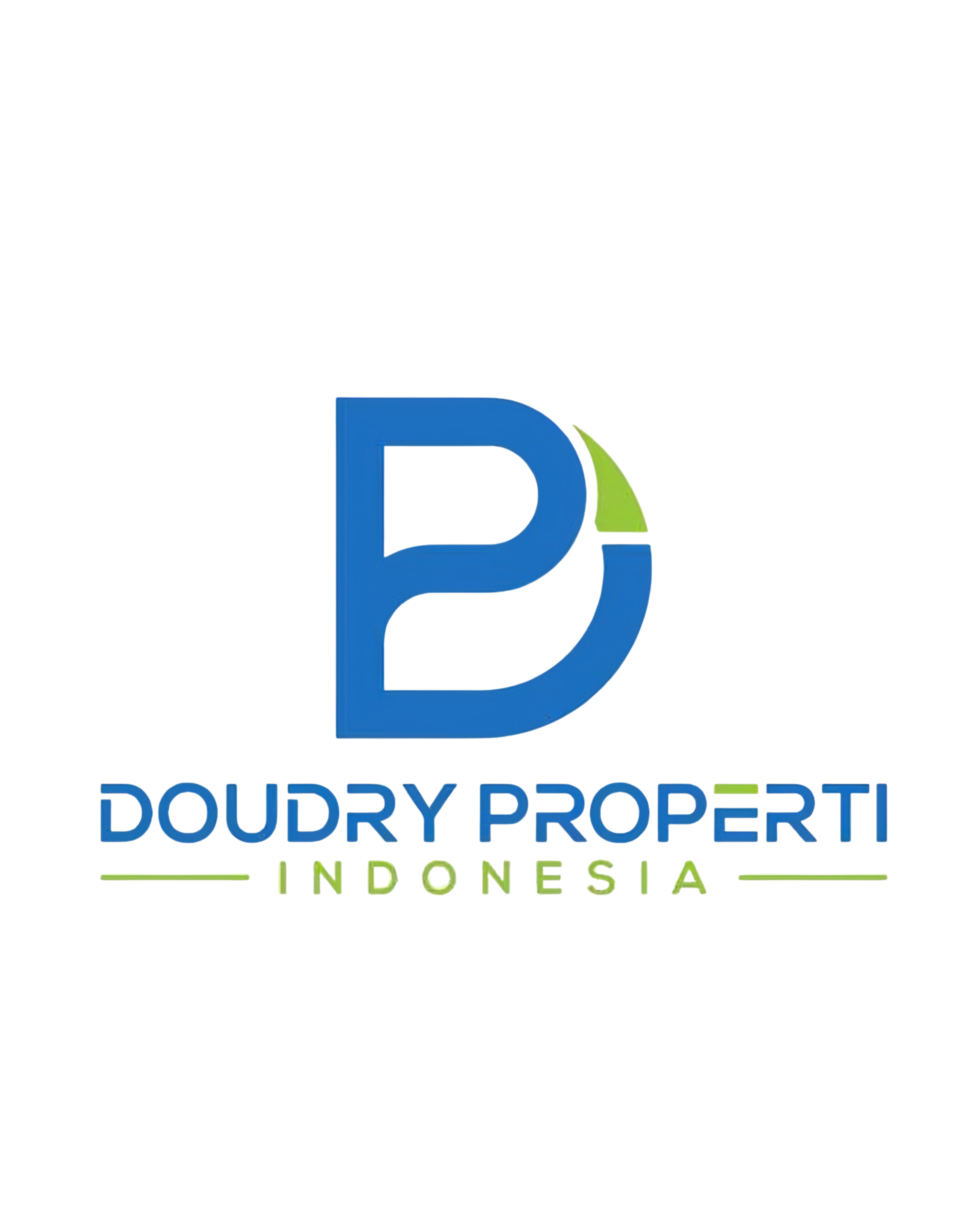 Doudry Properti Indonesia