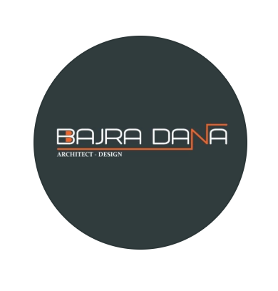 Bajradana Architects logo