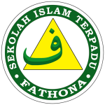 SIT Fathona Depok