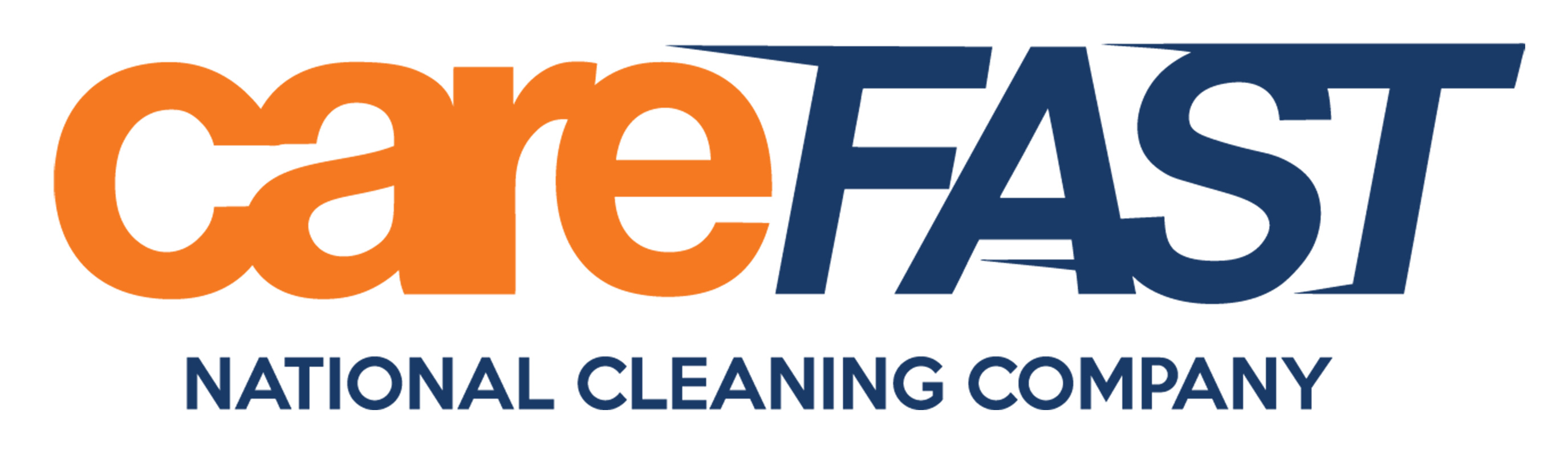 Carefast (Region)