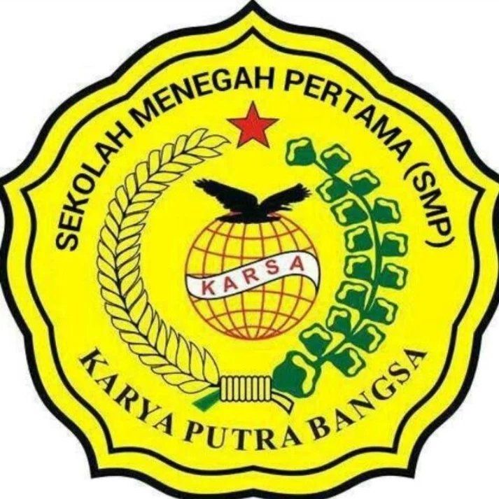 SMP Karya Putra Bangsa