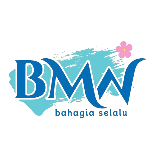 BMN Sandal