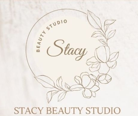 Stacy Beauty Studio