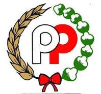 PT POLIPLAS MAKMUR SANTOSA logo