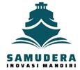 PT Samudera Inovasi Mandiri
