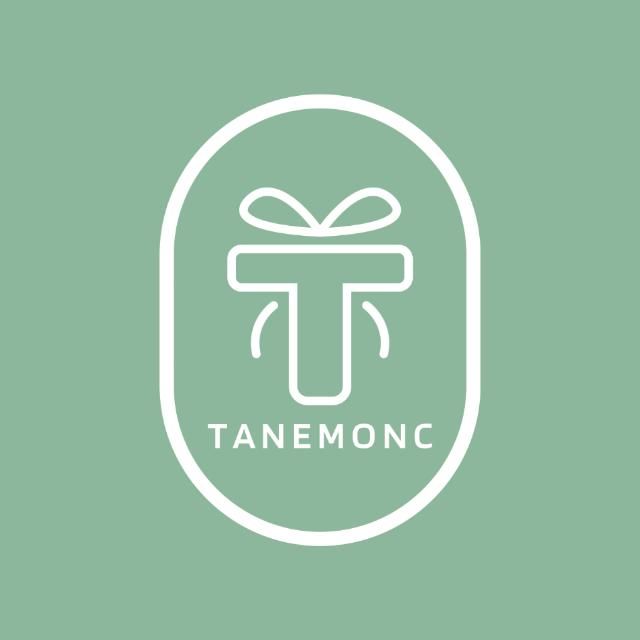 Tanemonc