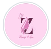 Z Beauty & SPA