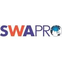 SWAPRO INTERNASIONAL