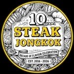 Steak Jongkok Karawang logo