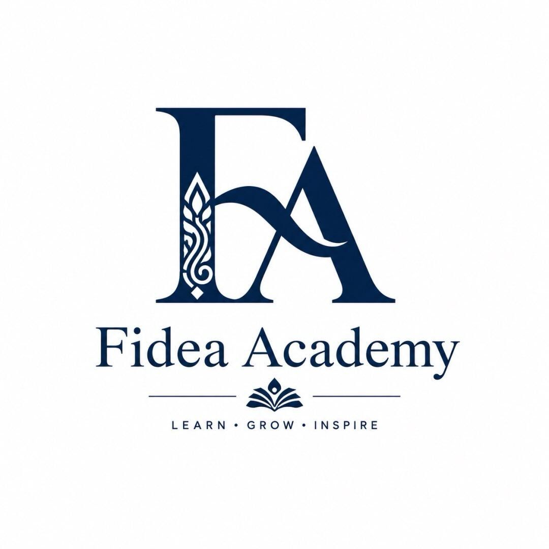 Fidea Academy