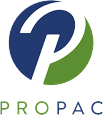 PT Pro Pacific