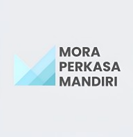 PT Mora Perkasa Mandiri - Jawa Barat