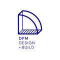 DPM Design and Build