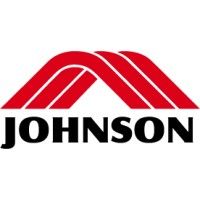PERSEROAN TERBATAS - BADAN JOHNSON HEALTH TECH INDONESIA