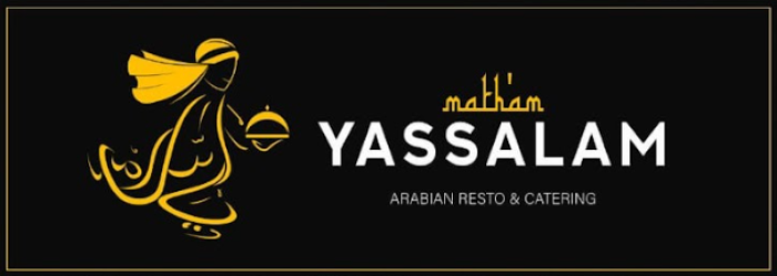Yassalam Resto Yogyakarta