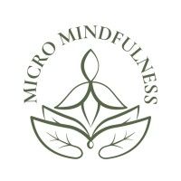 Micro Mindfulness