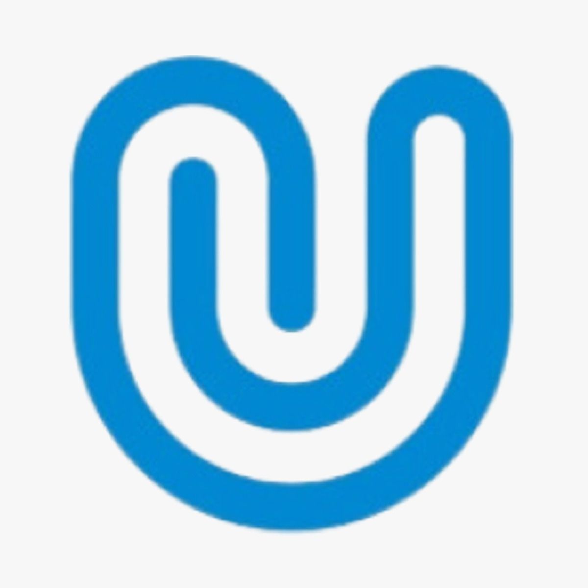 Firstcommerce Group