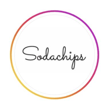 Sodachips.co