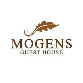 Mogens Guest House