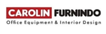 CV Carolin Furnindo