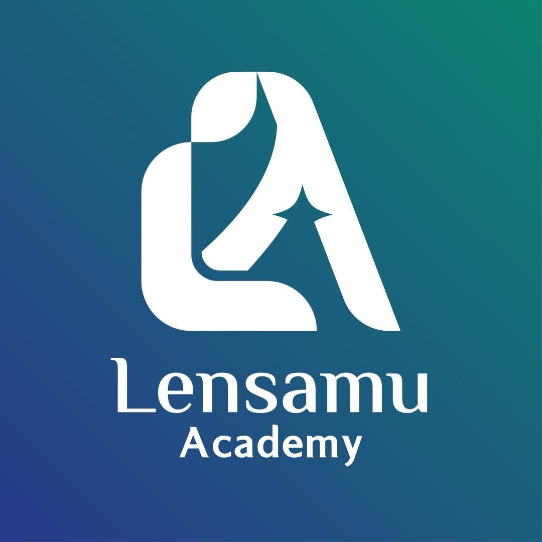 Lensamu Academy