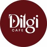 Dilgi Cafe